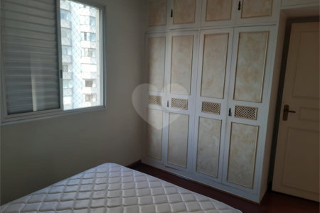 Apartamento à venda com 2 quartos em Vila Leopoldina, São Paulo, SP