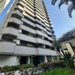 Apartamento à venda com 3 suítes em Tatuapé, São Paulo, SP