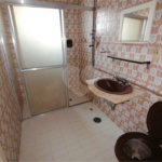 Sobrado à venda com 3 quartos em Vila Mariana, São Paulo, SP