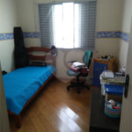 Casa Térrea à venda com 3 quartos, sendo 1 suíte, em Pirituba, São Paulo, SP