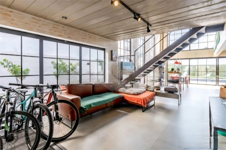 Casa à venda com 4 quartos, sendo 3 suítes, em Alto da Lapa, São Paulo, SP