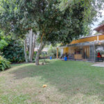 Casa Térrea à venda ou para alugar com 5 quartos, sendo 2 suítes,  em Jardim Prudência, São Paulo, SP