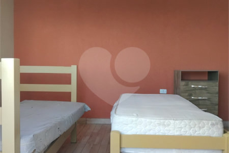 Chácara à venda com 3 quartos, sendo 1 suíte,  em Botujuru, Mogi das Cruzes, SP