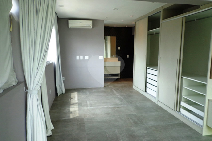 Duplex à venda ou para alugar com 1 suíte em Perdizes, São Paulo, SP