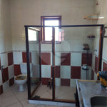 Casa à venda com 2 quartos, sendo 1 suíte,  em Vila Muriqui, Mangaratiba, RJ