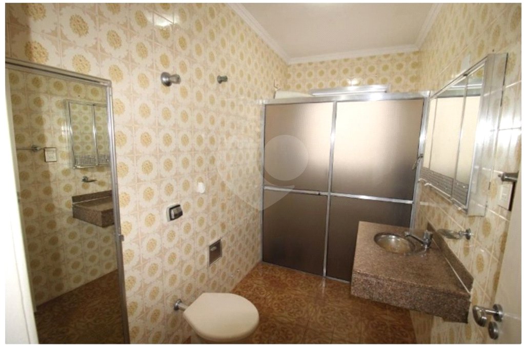 Sobrado à venda com 2 quartos, sendo 1 suíte, em Casa Verde, São Paulo, SP