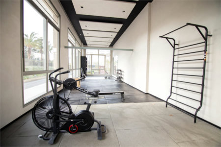 Apartamento à venda com 4 suítes em Real Parque, São Paulo, SP