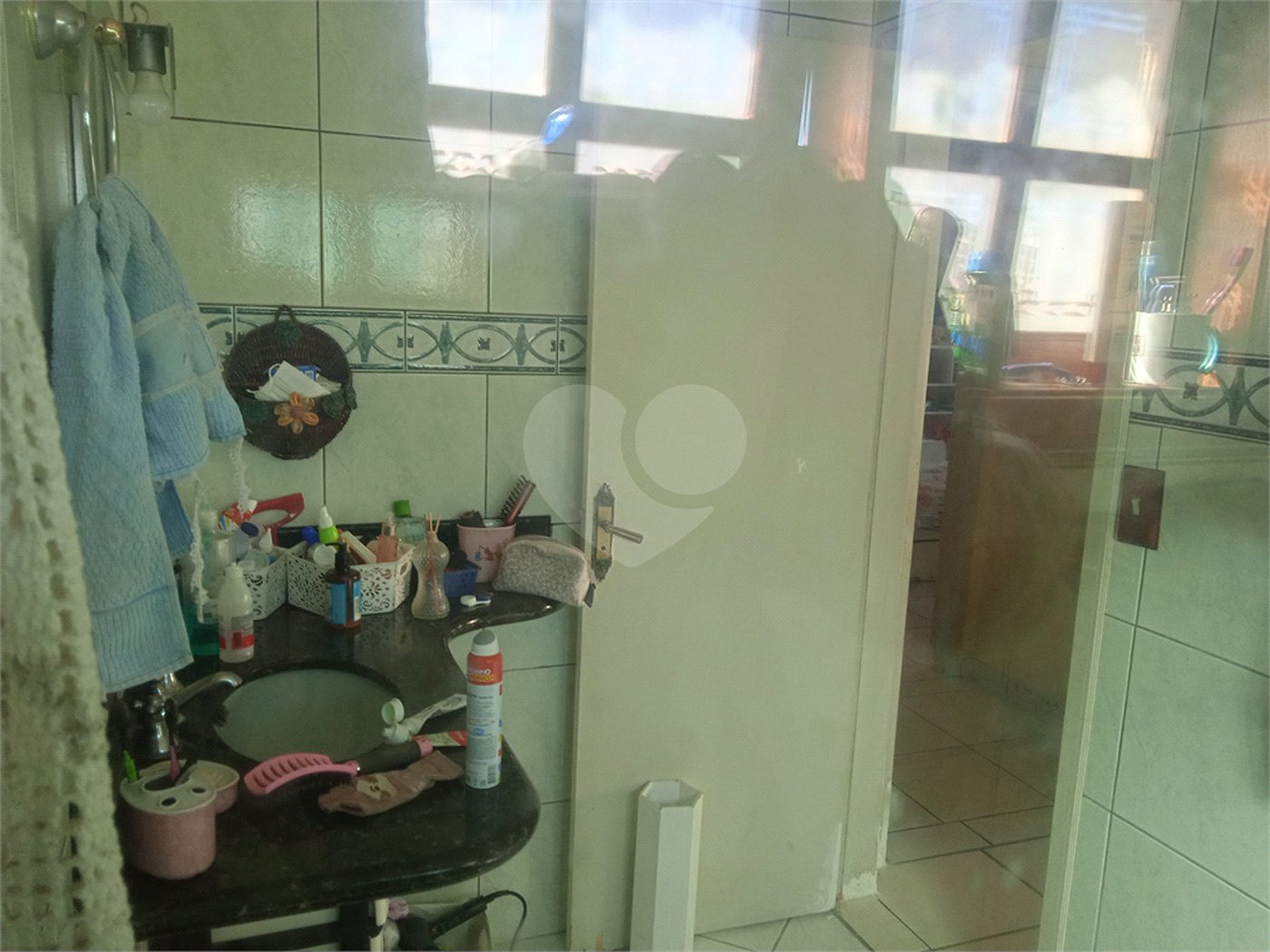 Casa à venda com 8 quartos, sendo 3 suítes, em Jardim Terceiro Centenário, Atibaia, SP