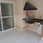 Apartamento à venda ou para alugar com 2 suítes em Água Branca, São Paulo, SP
