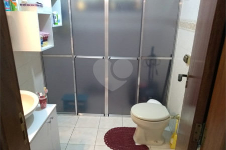 Casa Térrea à venda com 3 quartos em Parque Jataí, Votorantim, SP