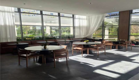 Apartamento à venda com 4 suítes em Paraíso, São Paulo, SP