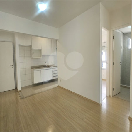 Apartamento para alugar com 2 quartos, sendo 1 suíte, em Vila Mariana, São Paulo, SP