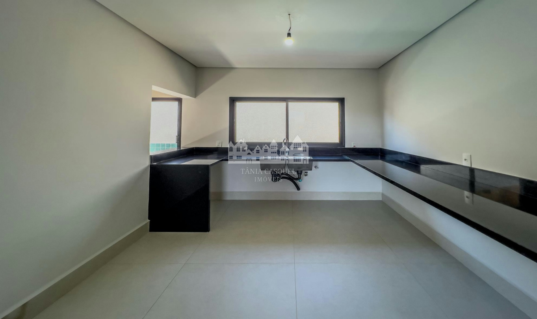 Casa, 3 quartos, 250 m² - Foto 25