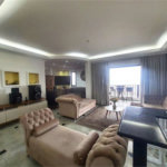 Apartamento Residencial à venda, Tupi, Praia Grande - AP1610.