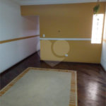 Sobrado à venda com 3 quartos, sendo 1 suíte,  em Vila América, Santo André, SP