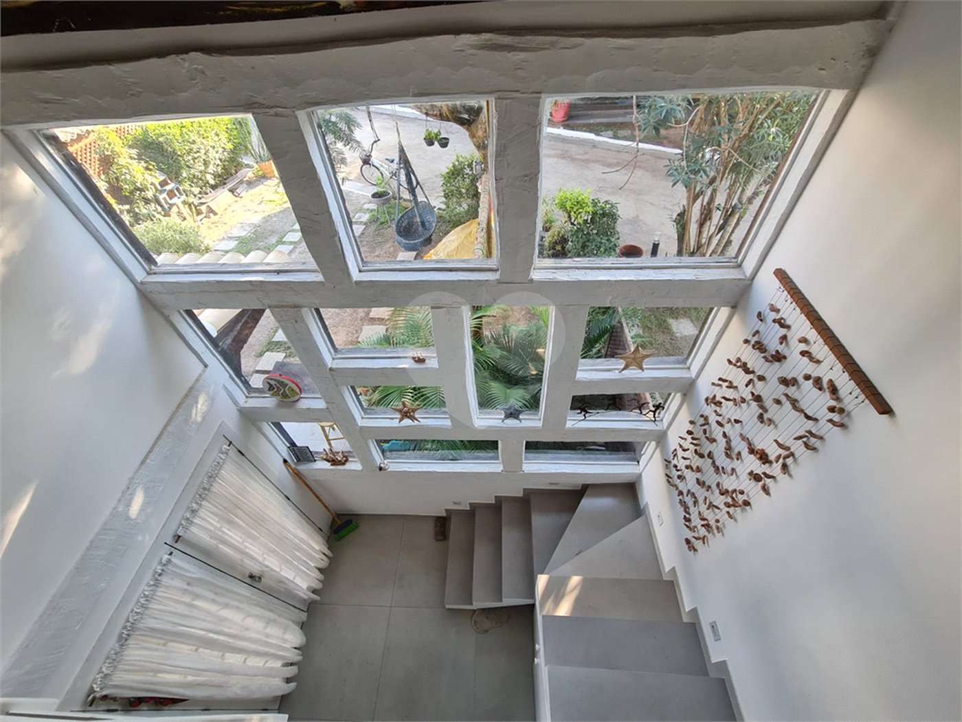 Casa à venda com 2 quartos, sendo 1 suíte, em Manguinhos, Armação dos Búzios, RJ