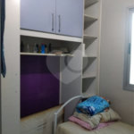 Apartamento à venda com 2 quartos em Barra Funda, São Paulo, SP