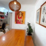 Apartamento à venda com 2 quartos em Pinheiros, São Paulo, SP