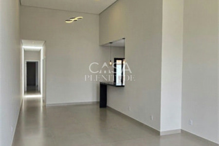 Casa em condomínio à venda com 3 quartos, sendo 2 suítes, em Jardim Novo Horizonte, Sorocaba, SP