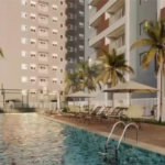 Apartamento à venda com 3 quartos, sendo 1 suíte, em Chácara Califórnia, São Paulo, SP