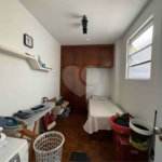 Apartamento à venda com 3 suítes em Higienópolis, São Paulo, SP