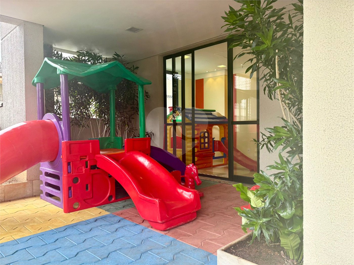 Apartamento à venda com 2 quartos em Vila Nova Cachoeirinha, São Paulo, SP
