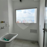 Apartamento à venda com 3 quartos, sendo 1 suíte, em Vila Zilda (tatuapé), São Paulo, SP