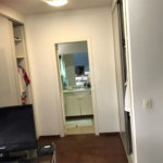 Apartamento à venda com 3 suítes em Jardim Ampliação, São Paulo, SP