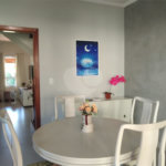 Casa à venda com 3 quartos, sendo 1 suíte,  no condomínio Residencial Grape Village, Vinhedo - SP