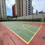 Apartamento à venda 70m² com 3 quartos e 2 vagas cobertas no Jardim Bonfiglioli