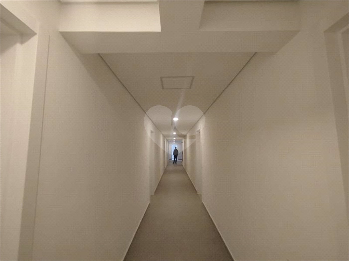 Studio para alugar com 1 suíte em Pinheiros, São Paulo, SP