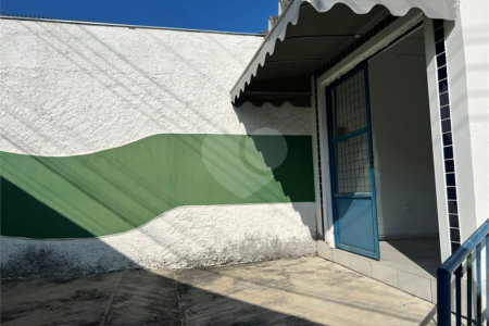 Loja para alugar em Vila Suissa, Mogi das Cruzes, SP