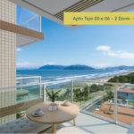 Residencial Vista Linda