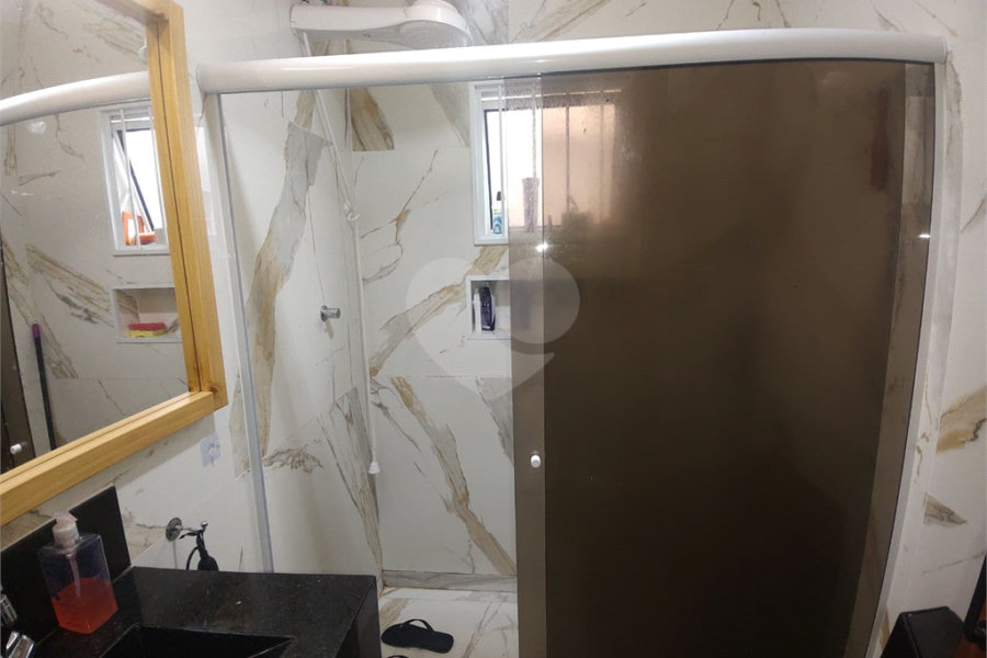 Casa à venda com 4 quartos, sendo 1 suíte, em Tremembé, São Paulo, SP