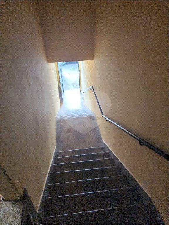 Prédio à venda ou para alugar em Vila Nossa Senhora do Carmo, Araraquara, SP