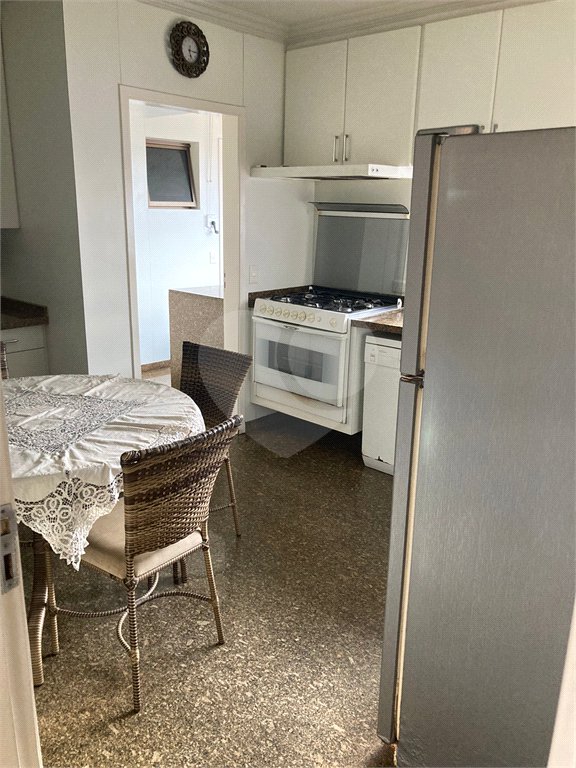 Apartamento à venda com 4 quartos, sendo 1 suíte, em Cidade Mãe do Céu, São Paulo, SP