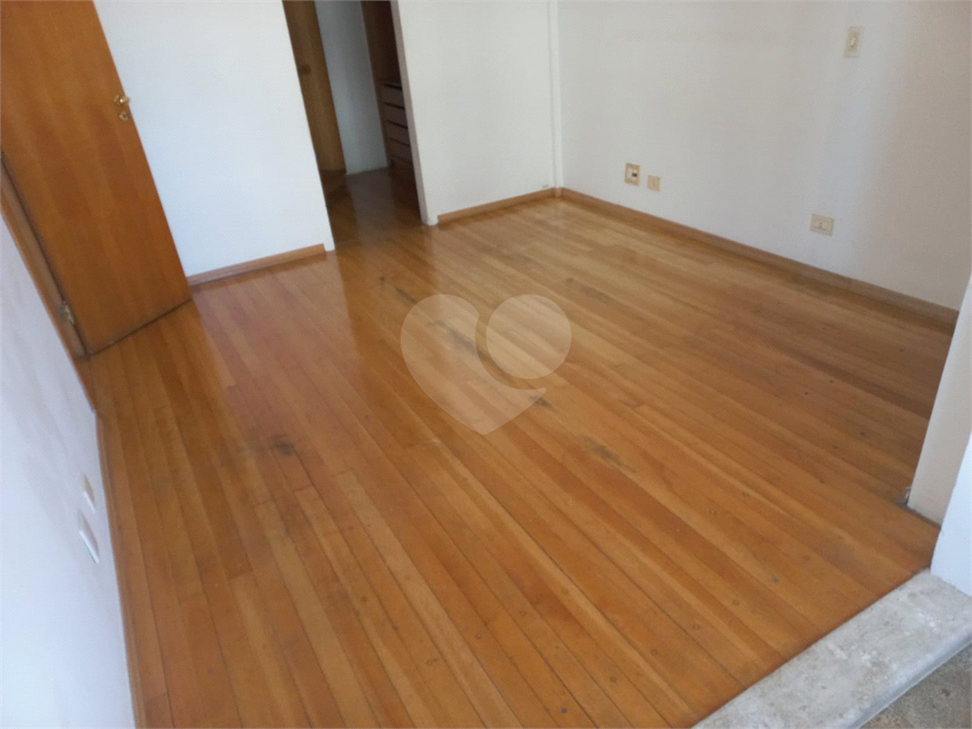 Apartamento à venda com 3 quartos, sendo 2 suítes, em Santana, São Paulo, SP
