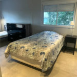 Apartamento à venda com 2 suítes em Jardim Caboré, São Paulo, SP