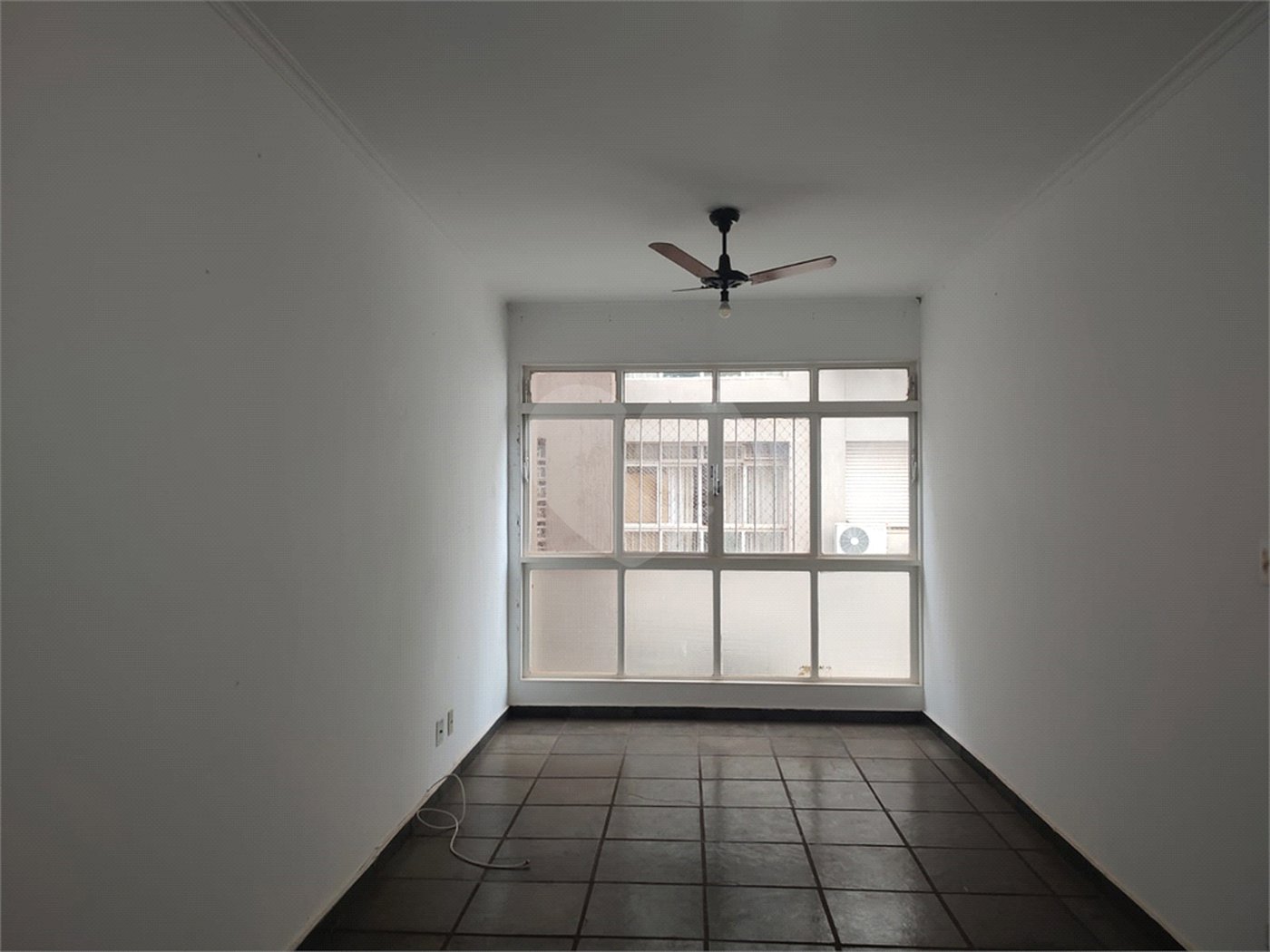 Apartamento à venda ou para alugar com 3 quartos no Centro, Ribeirão Preto, SP