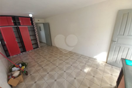 Casa à venda com 2 quartos em Jardim Jamaica, São Paulo, SP