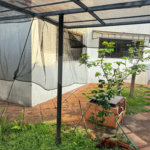 Sobrado para alugar com 4 quartos, sendo 2 suítes,  no Centro, Três Lagoas, MS