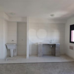 Apartamento para alugar com 2 quartos, sendo 1 suíte, em Tucuruvi, São Paulo, SP