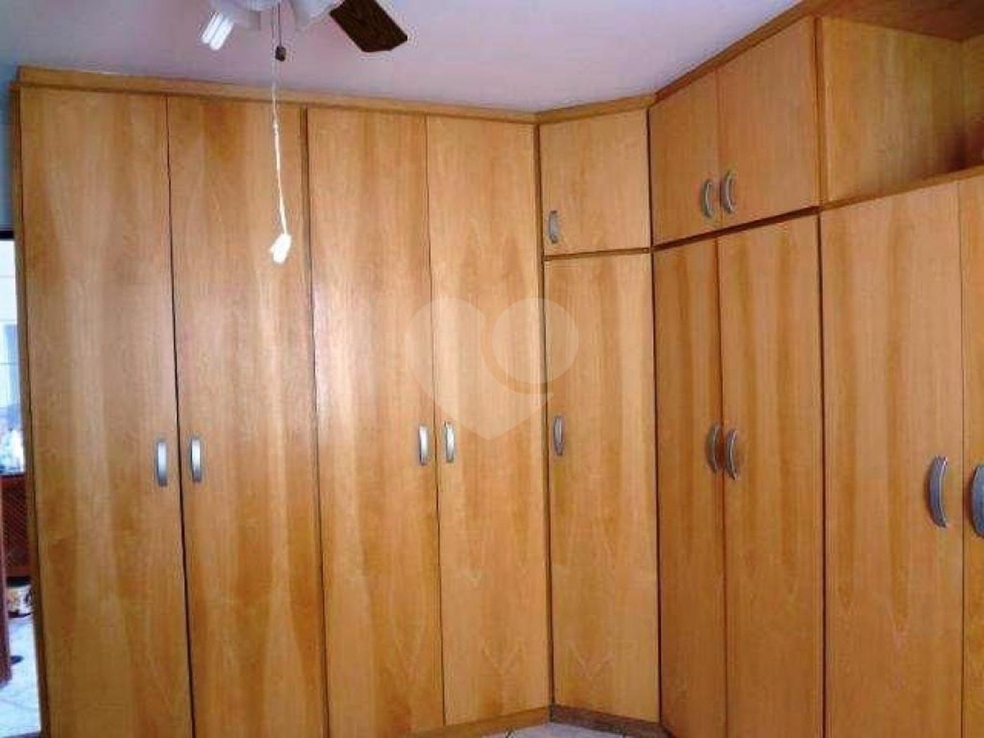 Sobrado à venda com 3 quartos, sendo 1 suíte, em Imirim, São Paulo, SP