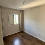 Apartamento à venda com 2 quartos em Jardim Santa Izabel, Hortolândia, SP