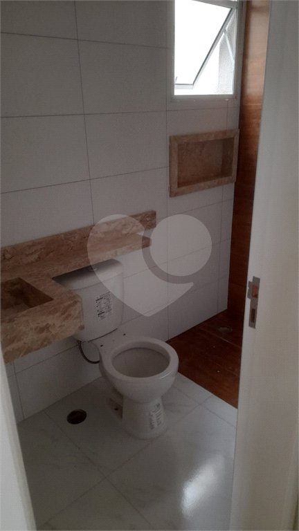 Casa à venda com 3 quartos, sendo 2 suítes, no condomínio Varanda´s de Icamaquã, São Paulo - SP