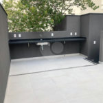 Casa à venda com 2 suítes no condomínio Cube Klabin, São Paulo - SP