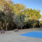 Terreno à venda no condomínio Villagio Capriccio, Louveira - SP