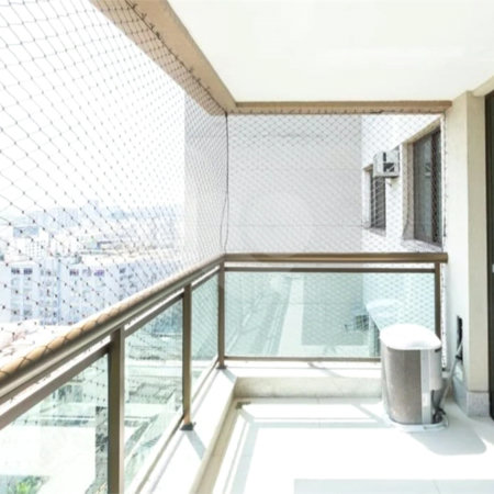 Apartamento à venda com 2 quartos, sendo 1 suíte,  em Rio Comprido, Rio de Janeiro, RJ