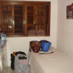 Casa à venda com 5 quartos, sendo 1 suíte, em Vila Guilherme, São Paulo, SP