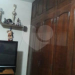 Sobrado à venda com 3 quartos, sendo 1 suíte, em Santa Teresinha, São Paulo, SP